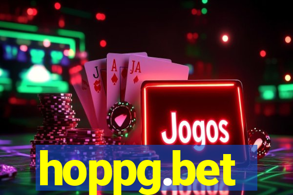 hoppg.bet