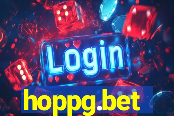 hoppg.bet