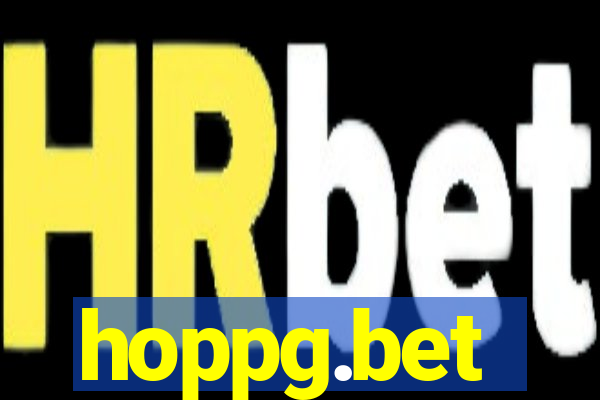 hoppg.bet