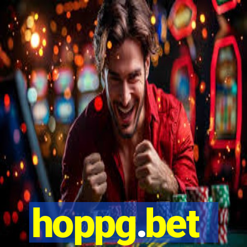 hoppg.bet