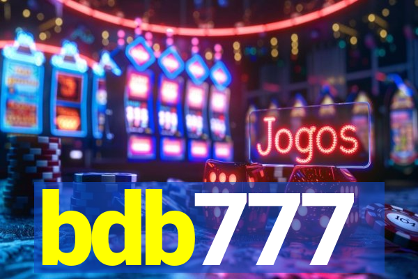 bdb777