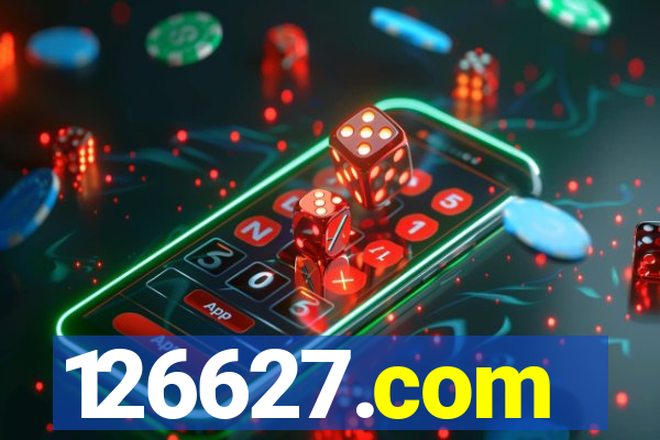 126627.com