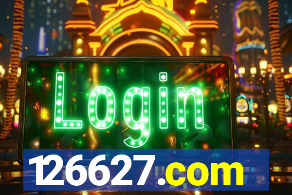 126627.com