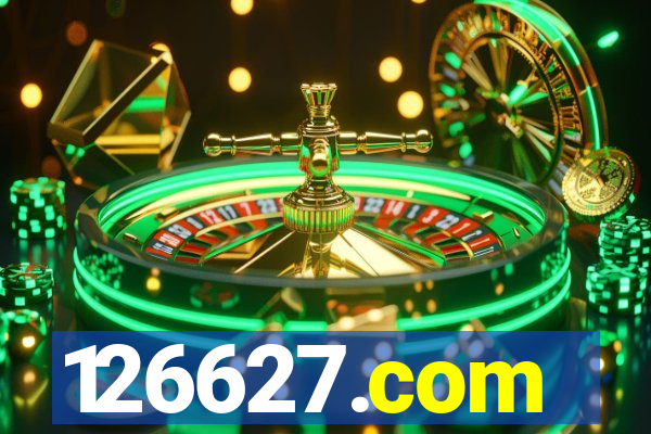 126627.com