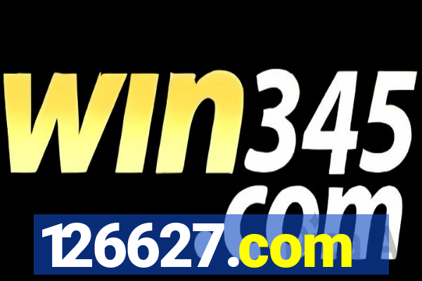 126627.com
