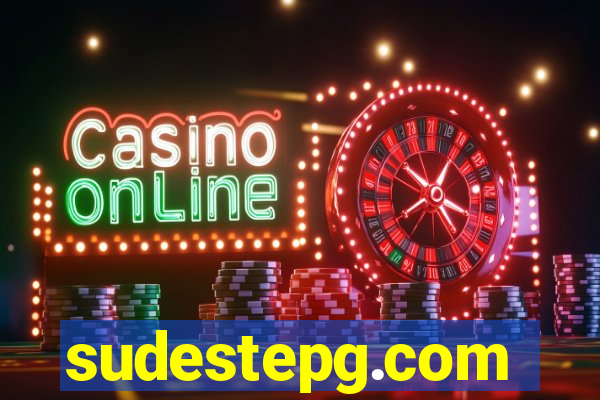 sudestepg.com