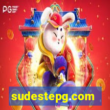 sudestepg.com