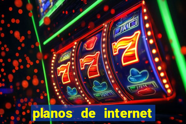 planos de internet tim movel