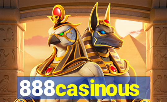 888casinous
