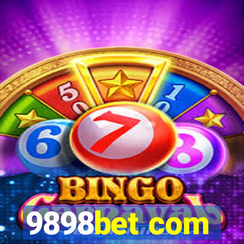 9898bet com