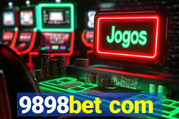 9898bet com