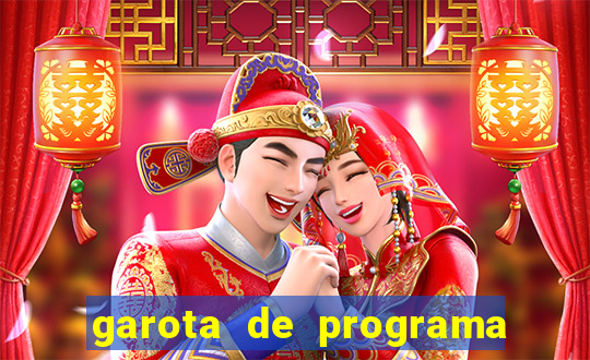 garota de programa em porto de galinha