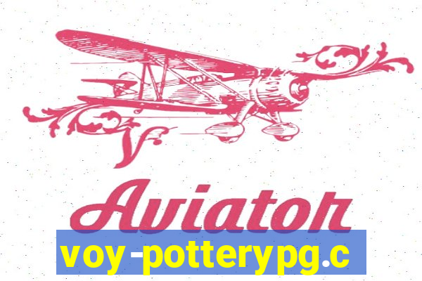 voy-potterypg.com