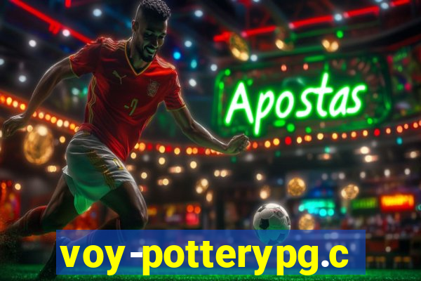 voy-potterypg.com