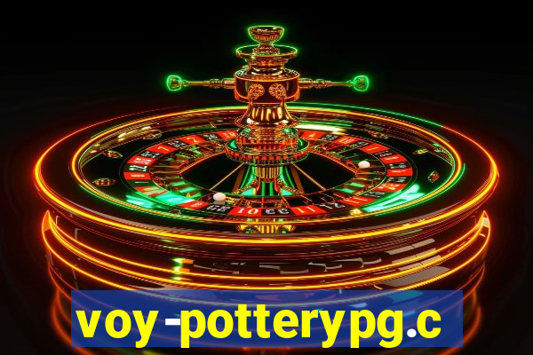 voy-potterypg.com