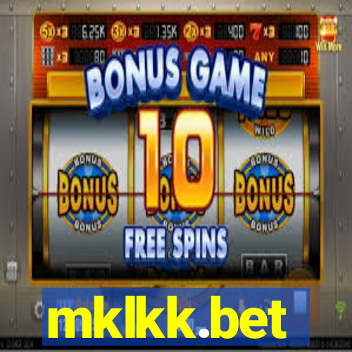 mklkk.bet