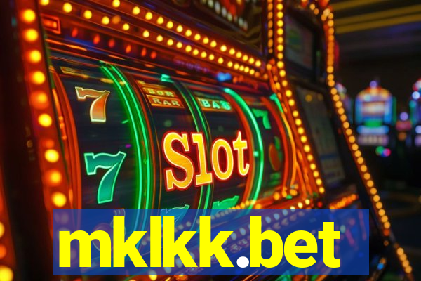mklkk.bet