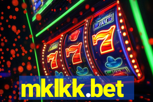 mklkk.bet