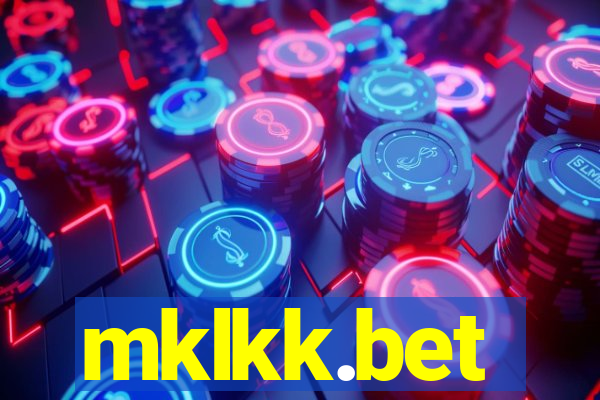 mklkk.bet