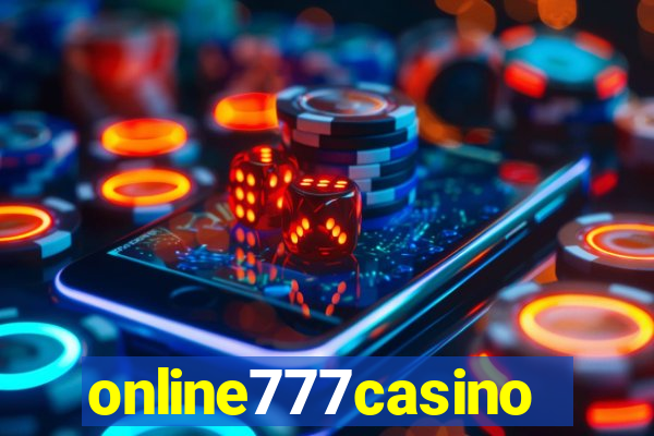 online777casino