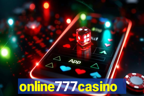 online777casino