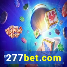 277bet.com