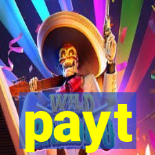 payt