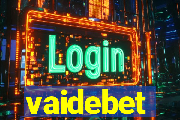 vaidebet