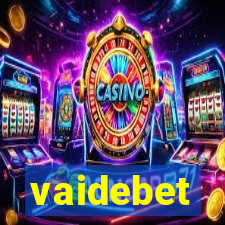 vaidebet
