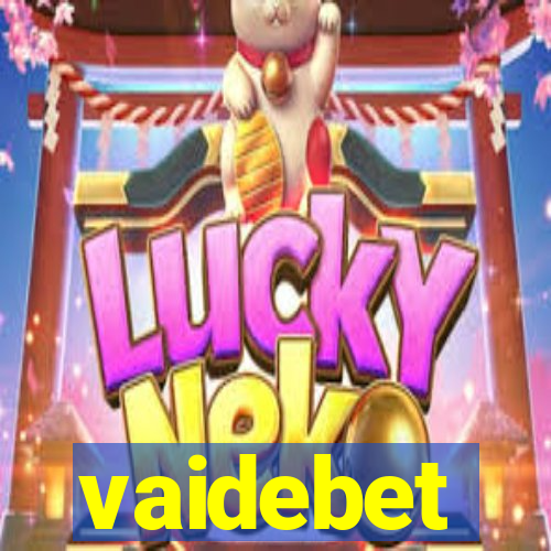 vaidebet