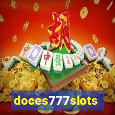 doces777slots