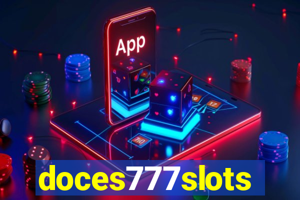 doces777slots