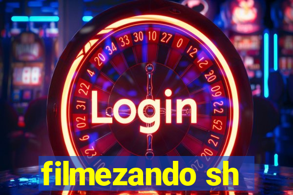 filmezando sh