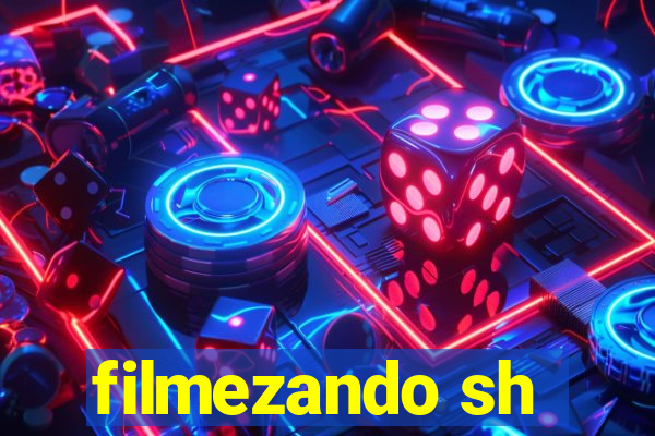 filmezando sh