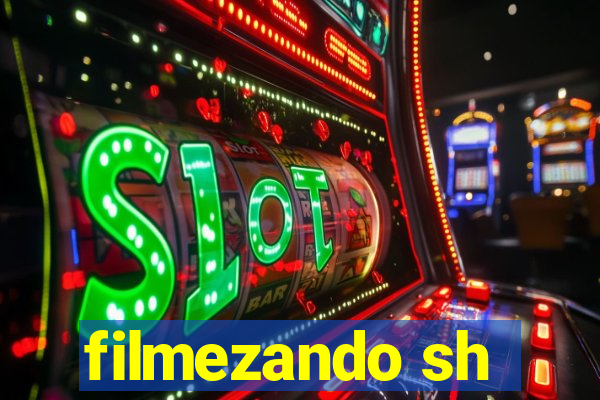 filmezando sh