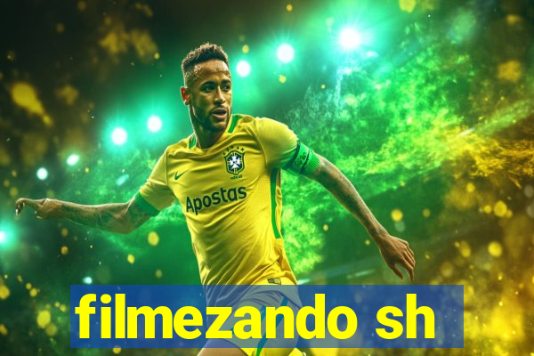 filmezando sh