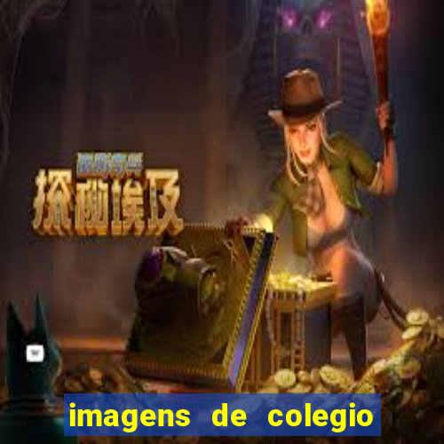 imagens de colegio estadual doutor jair santos silva feira de santana