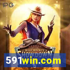 591win.com
