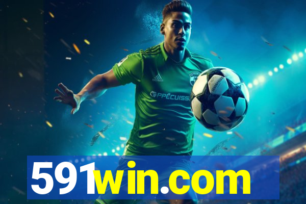 591win.com