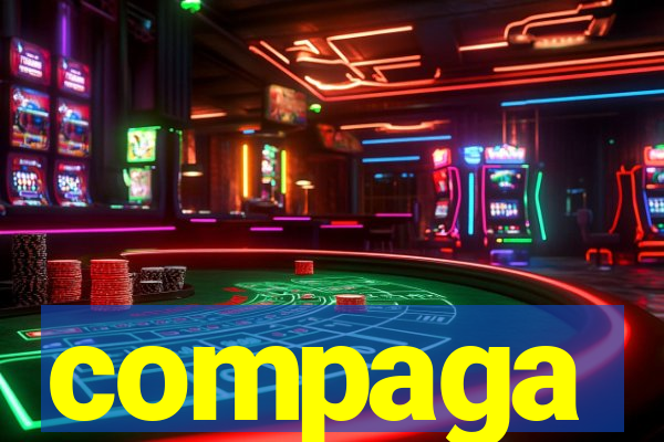 compaga
