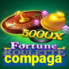 compaga