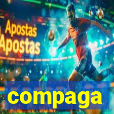 compaga