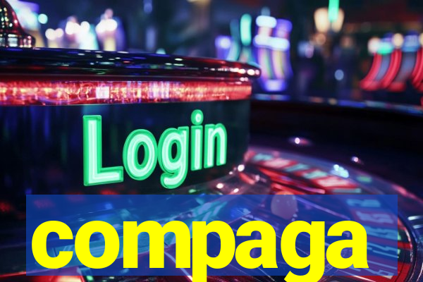 compaga