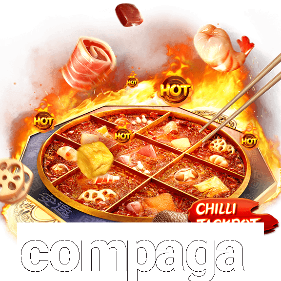 compaga