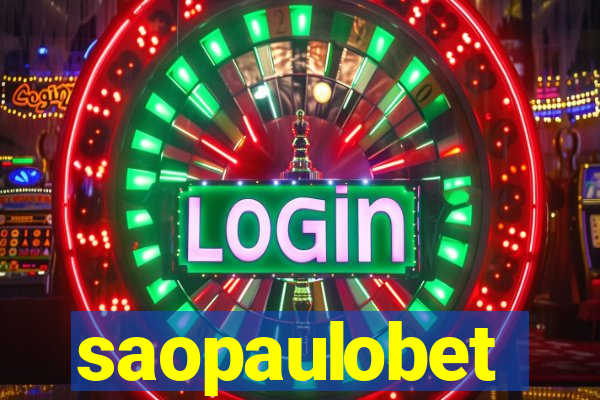 saopaulobet