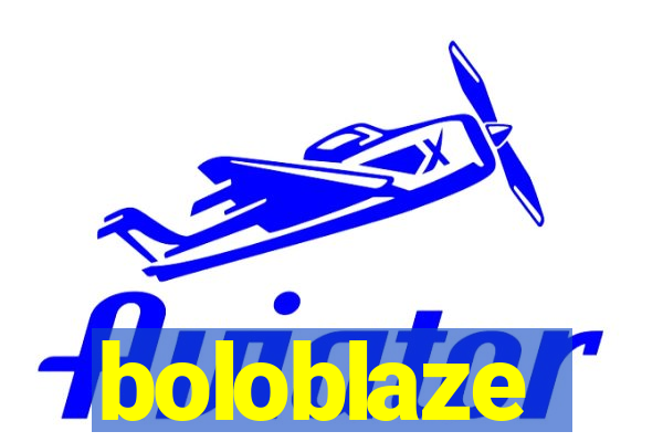 boloblaze