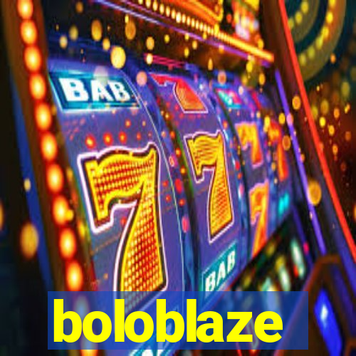 boloblaze