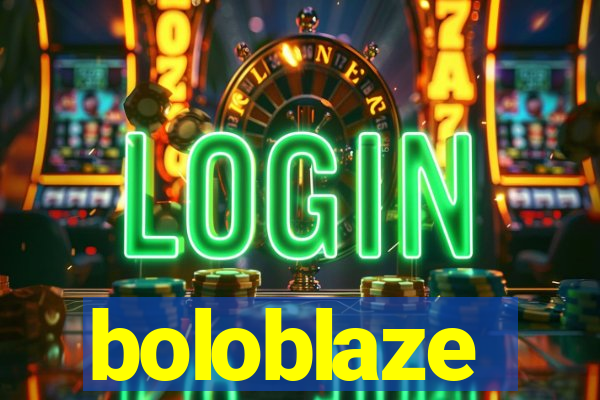 boloblaze