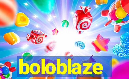 boloblaze