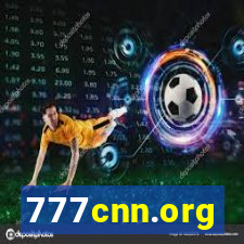 777cnn.org